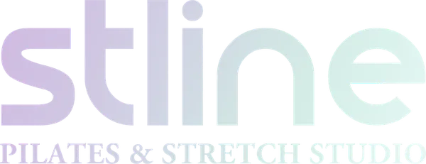 パーソナルピラティス STLiNE